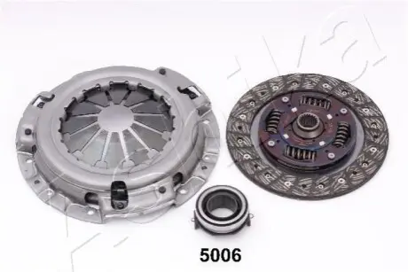 Сцепление (набор) ASHIKA 92055006 Купить в Украине