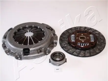 Зчеплення (набір) ASHIKA 9208840 Купити в Україні