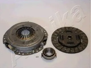 Зчеплення (набір) ASHIKA 9208890