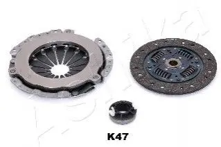 Комплект зчеплення ASHIKA 920KK47 Купити в Україні