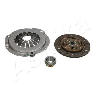 Комплект зчеплення ASHIKA 92W0022