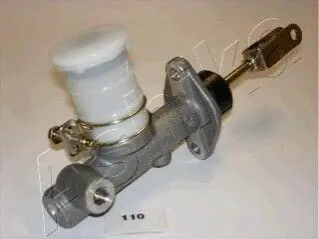 Цилиндр сцепления главный ASHIKA 9501110