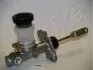 Цилиндр сцепления главный ASHIKA (9501140) изображение 1