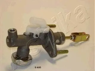 Цилиндр сцепления главный ASHIKA 9501146 Купить в Украине