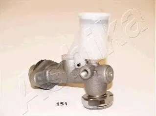Цилиндр сцепления главный ASHIKA 9501151