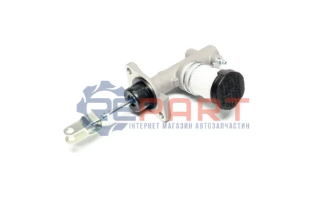 Цилиндр сцепления главный NISSAN TERRANO II 2.4-2.7 TD (выр-во) ASHIKA 9501183