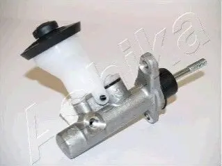 Циліндр зчеплення головний ASHIKA 9502247