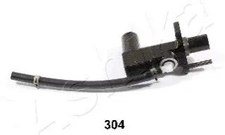 Автозапчасть ASHIKA 9503304