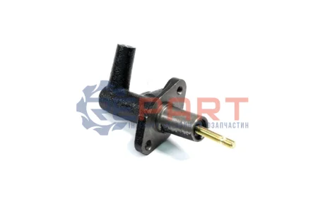 Циліндр зчеплення (головний) Mazda 323/626 97-04 ASHIKA 9503320 Купити в Україні