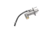 Циліндр зчеплення (головний) Mazda 323 V 1.3-2.0 94-01 ASHIKA (9503322) зображення 1