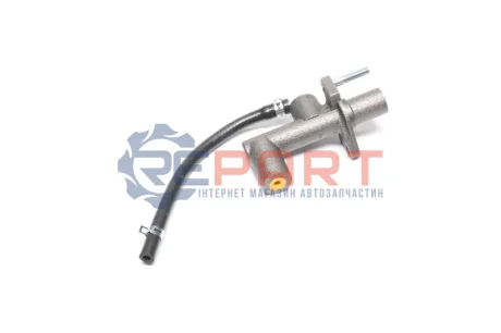 Цилиндр сцепления главный MAZDA 323, MAZDA 6 (выр-во) ASHIKA 9503322