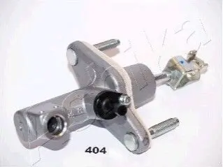 Циліндр зчеплення головний ASHIKA 9504404 Купити в Україні