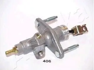Цилиндр сцепления главный ASHIKA 9504406