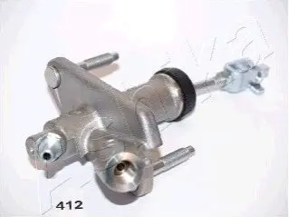 Цилиндр сцепления главный ASHIKA 9504412