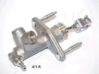 Циліндр зчеплення головний ASHIKA 9504414 Купити в Україні