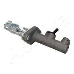 Циліндр зчеплення головний ASHIKA 9504418