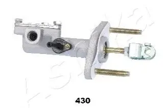 Автозапчасть ASHIKA 9504430