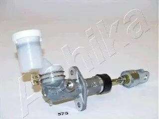 Циліндр зчеплення головний ASHIKA 9505579 Купити в Україні