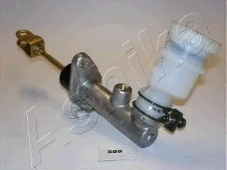 Цилиндр сцепления главный ASHIKA 9505589 Купить в Украине
