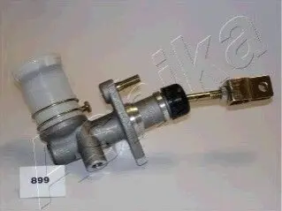 Цилиндр сцепления главный ASHIKA 9508899