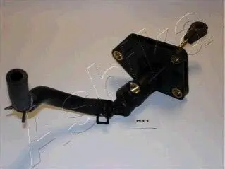 Цилиндр сцепления главный ASHIKA 950H011