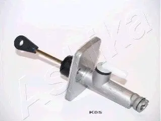Цилиндр сцепления главный ASHIKA 950KK05