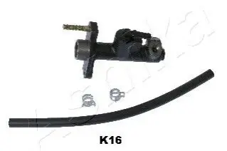 Главный цилиндр сцепления ASHIKA 950KK16