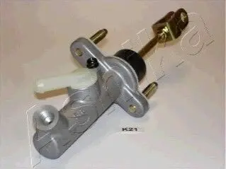 Цилиндр сцепления главный ASHIKA 950KK21