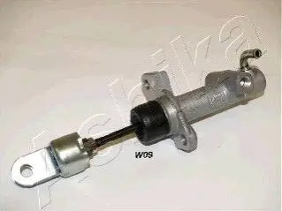 Цилиндр сцепления главный ASHIKA 950WW09 Купить в Украине