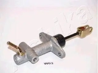 Циліндр зчеплення головний ASHIKA 95W0003