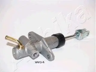 Циліндр зчеплення головний ASHIKA 95W0004