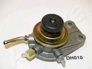 Електричний паливний насос ASHIKA 99DH010