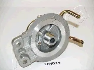 Корпус паливного фільтра з насосом ASHIKA 99DH011 Купити в Україні