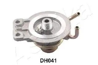 Насос ручной подкачки топлива ASHIKA 99-DH041 Купить в Украине