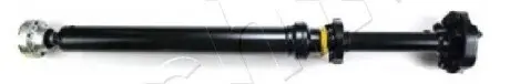 Вал карданний ASHIKA AC-0018