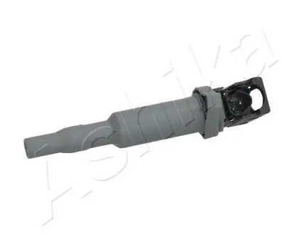 Катушка зажигания BMW 5 (E60/F10)/6 (E63) 2.0i/2.5i/3.0i 07-13 (N43/N52/N53) ASHIKA BO0105JM Купить в Украине