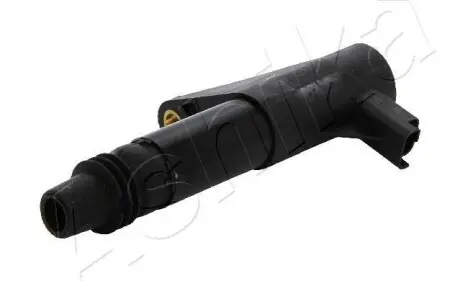 Котушка запалювання Renault Laguna II 3.0 01-07 ASHIKA BO0211JM