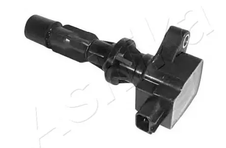 Катушка зажигания Ford Mondeo/ Galaxy/ S-max 2.3 07-15 ASHIKA BO0309JM