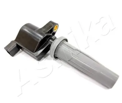 Котушка запалювання Ford Kuga/Mondeo 2.0/2.5 14 ASHIKA BO0315JM