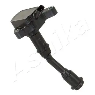 Котушка запалювання ASHIKA BO0316JM