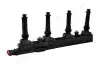 Котушка запалювання Opel Astra G/H 2.0 00-10 ASHIKA (BO-0415JM) зображення 1