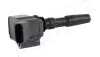 Котушка запалювання VW Caddy/Skoda Octavia 1.0-1.4TSI 12 ASHIKA (BO0906JM) зображення 1