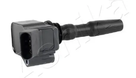 Котушка запалювання VW Caddy/Skoda Octavia 1.0-1.4TSI 12 ASHIKA BO0906JM