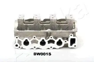 Головка цилиндра ASHIKA DW001S