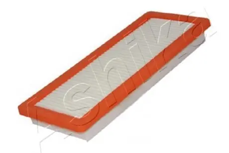 Фільтр повітряний Citroen C4/Peugeot 208 1.6THP/GTI 06- ASHIKA FA0628JM Купити в Україні