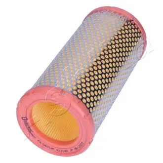 Фото 1 — Фільтр повітряний ASHIKA (FA-0631JM) Фото Фільтр повітряний ASHIKA (FA-0631JM) зображення 1