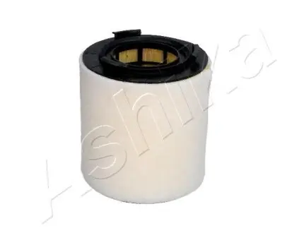 Фільтр повітряний Seat Ibiza 09-/ Skoda Fabia 10-14/Rapid 12-/VW Polo 09 ASHIKA FA-0908JM Купити в Україні