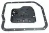Фото Фільтр АКПП Toyota Camry/Avensis/Rav 01 ASHIKA (FTA038) зображення 2
