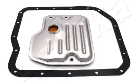 Фільтр АКПП Toyota Camry/Avensis/Rav 01- ASHIKA FTA038 Купити в Україні