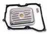 Фото Фільтр АКПП VW T4 90-03 ASHIKA (FTA043) зображення 1